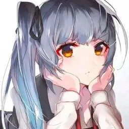 田雨饰演王浩