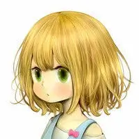 许娣饰演顾母