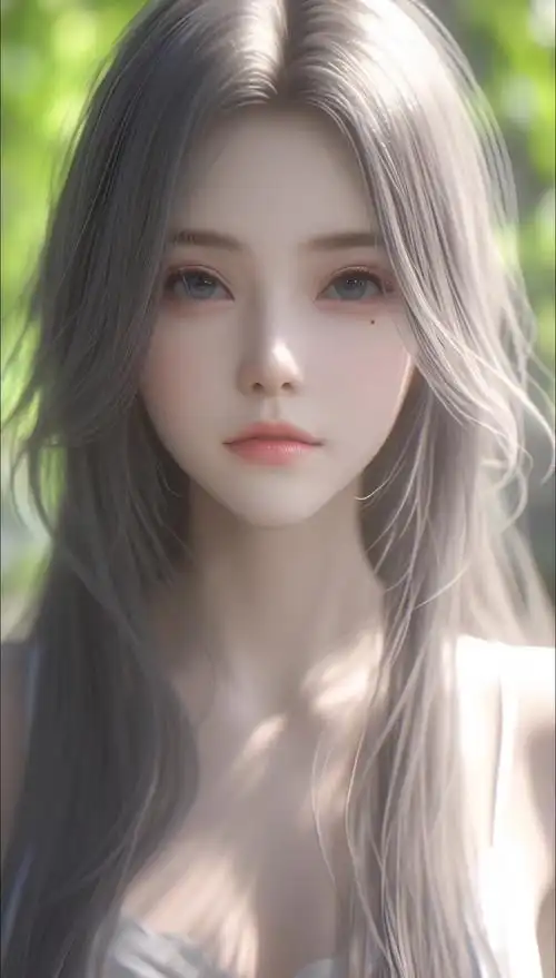 大丈夫第12集欧阳剑求婚名场面